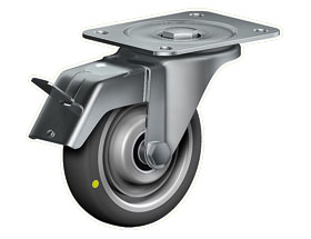 Rolle